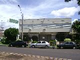 imagem 1 - Casa - Padrão imagem 1 - Casa - Padrão
