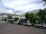 imagem 2 - Casa - Padrão imagem 2 - Casa - Padrão