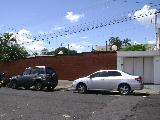 imagem 1 - Casa - Padrão imagem 1 - Casa - Padrão