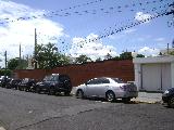 imagem 2 - Casa - Padrão imagem 2 - Casa - Padrão