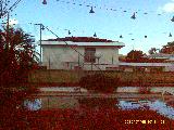 imagem 3 - Casa - Padrão imagem 3 - Casa - Padrão