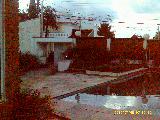 imagem 5 - Casa - Padrão imagem 5 - Casa - Padrão