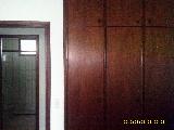 imagem 5 - Apartamento - Padrão imagem 5 - Apartamento - Padrão
