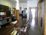 imagem 2 - Casa - Padrão imagem 2 - Casa - Padrão