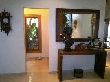 imagem 4 - Casa - Padrão imagem 4 - Casa - Padrão