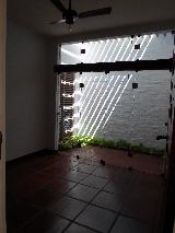 Alugar Casa / Padrão em Ribeirão Preto. apenas R$ 995.000,00