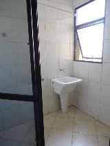 imagem 5 - Apartamento - Padrão imagem 5 - Apartamento - Padrão