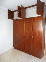 imagem 3 - Apartamento - Padrão imagem 3 - Apartamento - Padrão