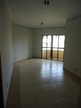 imagem 1 - Apartamento - Padrão imagem 1 - Apartamento - Padrão