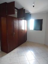 imagem 2 - Apartamento - Padrão imagem 2 - Apartamento - Padrão