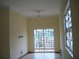 imagem 2 - Apartamento - Padrão imagem 2 - Apartamento - Padrão