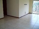 imagem 1 - Apartamento - Padrão imagem 1 - Apartamento - Padrão