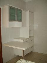 imagem 5 - Apartamento - Padrão imagem 5 - Apartamento - Padrão