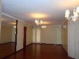 imagem 2 - Apartamento - Padrão imagem 2 - Apartamento - Padrão