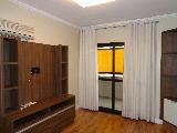 imagem 5 - Apartamento - Padrão imagem 5 - Apartamento - Padrão