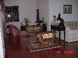 imagem 1 - Casa - Padrão imagem 1 - Casa - Padrão