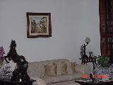 imagem 2 - Casa - Padrão imagem 2 - Casa - Padrão