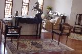imagem 4 - Casa - Padrão imagem 4 - Casa - Padrão