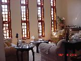 imagem 5 - Casa - Padrão imagem 5 - Casa - Padrão
