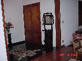 imagem 3 - Casa - Padrão imagem 3 - Casa - Padrão
