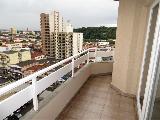imagem 3 - Apartamento - Padrão imagem 3 - Apartamento - Padrão