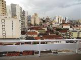 imagem 5 - Apartamento - Padrão imagem 5 - Apartamento - Padrão