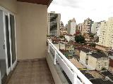 imagem 4 - Apartamento - Padrão imagem 4 - Apartamento - Padrão
