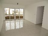 imagem 1 - Apartamento - Padrão imagem 1 - Apartamento - Padrão