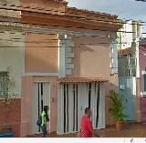 imagem 1 - Casa - Padrão imagem 1 - Casa - Padrão
