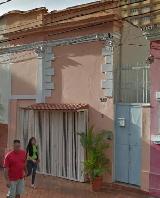 imagem 2 - Casa - Padrão imagem 2 - Casa - Padrão