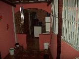 imagem 3 - Casa - Padrão imagem 3 - Casa - Padrão