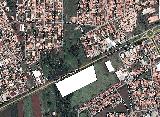 imagem 2 - Terreno - Área imagem 2 - Terreno - Área