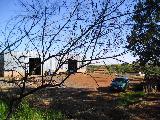 imagem 4 - Terreno - Área imagem 4 - Terreno - Área