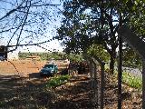 imagem 5 - Terreno - Área imagem 5 - Terreno - Área