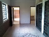 imagem 3 - Casa - Padrão imagem 3 - Casa - Padrão
