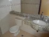 imagem 5 - Apartamento - Padrão imagem 5 - Apartamento - Padrão