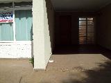 imagem 4 - Casa - Padrão imagem 4 - Casa - Padrão
