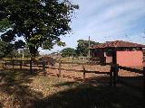 imagem 5 - Rural - Chácara imagem 5 - Rural - Chácara