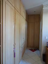 imagem 5 - Apartamento - Padrão imagem 5 - Apartamento - Padrão
