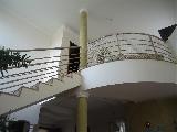 imagem 3 - Casa - Padrão imagem 3 - Casa - Padrão