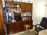 imagem 5 - Casa - Padrão imagem 5 - Casa - Padrão