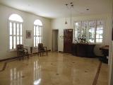 imagem 2 - Casa - Padrão imagem 2 - Casa - Padrão