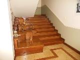 imagem 5 - Casa - Padrão imagem 5 - Casa - Padrão