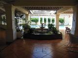 imagem 4 - Casa - Padrão imagem 4 - Casa - Padrão