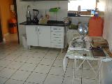 imagem 5 - Casa - Padrão imagem 5 - Casa - Padrão
