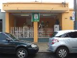 imagem 1 - Casa - Padrão imagem 1 - Casa - Padrão