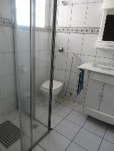 imagem 5 - Casa - Padrão imagem 5 - Casa - Padrão