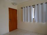 imagem 2 - Apartamento - Padrão imagem 2 - Apartamento - Padrão