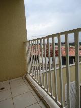 imagem 3 - Apartamento - Padrão imagem 3 - Apartamento - Padrão