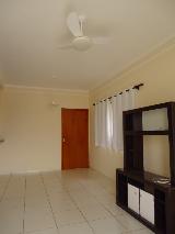 imagem 1 - Apartamento - Padrão imagem 1 - Apartamento - Padrão
